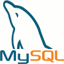 Architecture MySQL