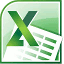Excel 2010 32 bits FR