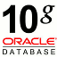 Oracle 10g Express XE Client