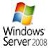 Windows Server 2008 R2 Service Pack 1 Itanium 64-bit