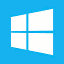 Windows 8.1 Pro 32-bit