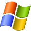 Windows XP Professional 64 bits EN