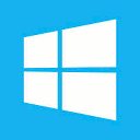 Windows 8.1 Pro 32-bit free download in english