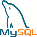 MySQL Architecture