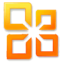 Microsoft Office 2010 Professional Plus 32-bit