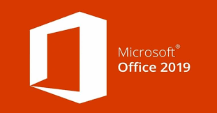 Office 2019