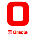 ora-01244