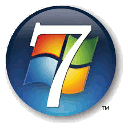 Windows 7 Professional 32-bit free download in English