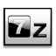 7-Zip Win 64 bits