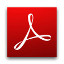 Adobe Reader DC Windows