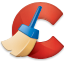 CCleaner