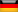 Software Language: German German