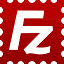 FileZilla Windows 64 bits