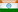 Langue du Logiciel: Hindi Hindi