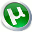 µTorrent Portable