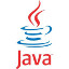 Java Runtime Environment JRE
