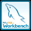 MySQL WorkBench Community x86