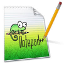 Notepad++