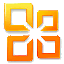 Microsoft Office 2010 Professional Plus 64-bit in English