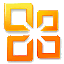 Microsoft Office 2010 Professional Language Pack x64 in English