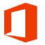 Office Professional Plus 2016 64-bit EN