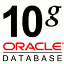 Oracle Database 10g Release 2