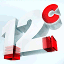 Oracle Client 12c Windows 64 bit