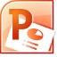Office PowerPoint 2010 64-bit