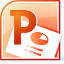 Microsoft Office PowerPoint 2010