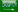 Langue du Logiciel: Arabe Arabe