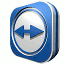 TeamViewer 9 QuickSupport