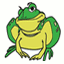 Toad SQL Server Freeware