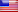 Software Language: English (US) English (US)