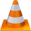 VideoLAN VLC x64