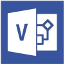 Visio Professional 2016