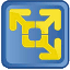 VMware Workstation Player 12