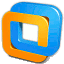 VMware Workstation Pro 16