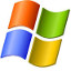 Windows Server 2008 32-bit in english