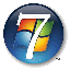 Windows 7 Home Premium 32-bit Spanish