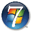 Windows 7 Ultimate 32 bits SP1 Anglais