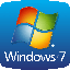 Windows 7