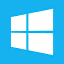 Windows 10 Technical Preview 64 bit