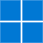 Windows 11