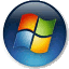 Windows Vista Ultimate 64 bit EN