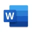 Word 2019