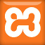 XAMPP Portable