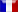 Software Language