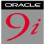 Oracle Client 9i
